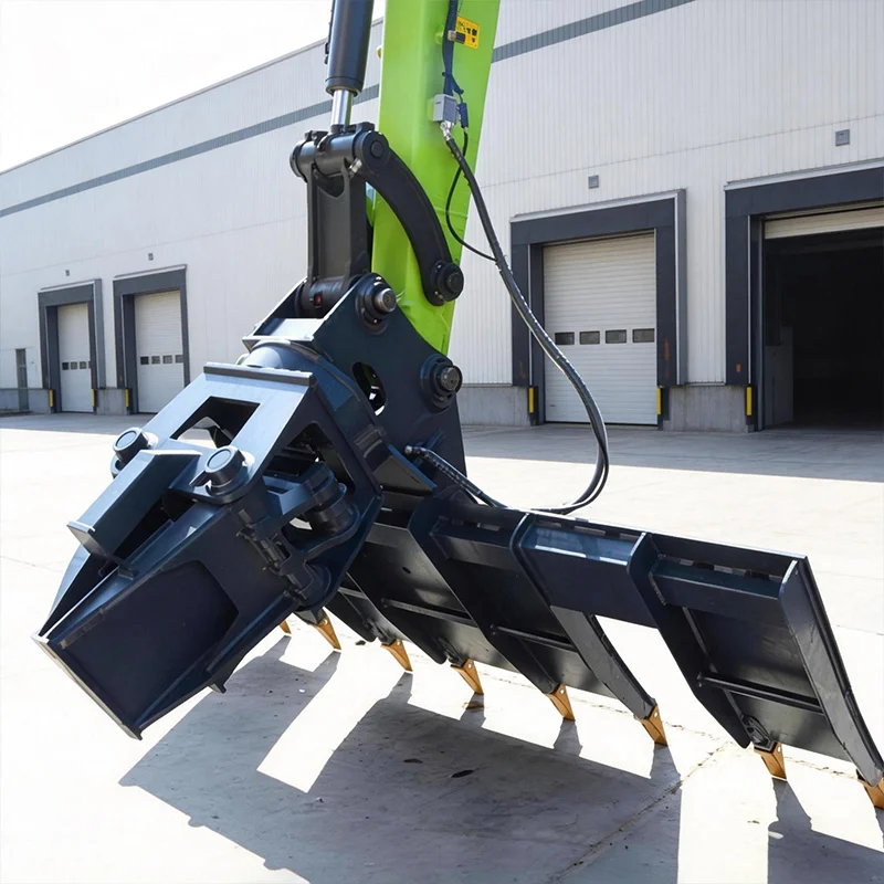 Tie Changer