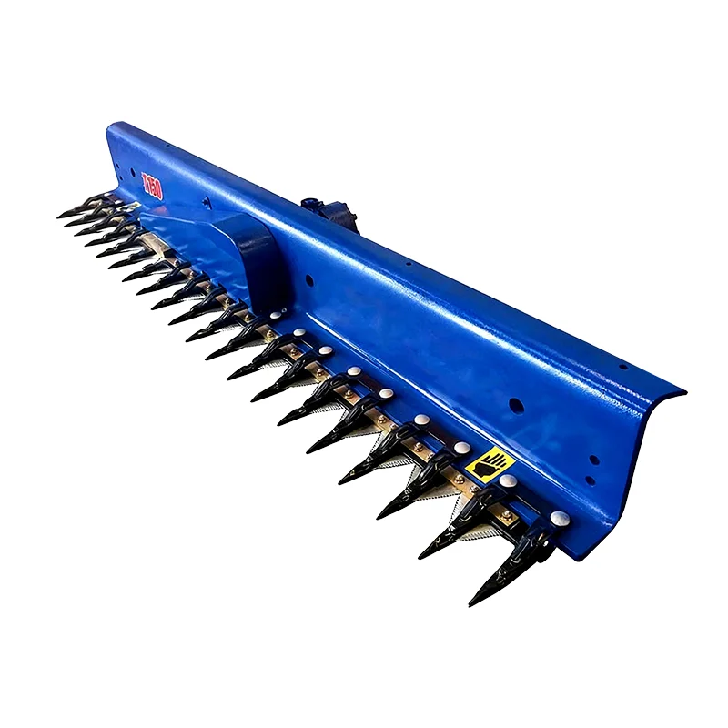 Hedge Trimmer