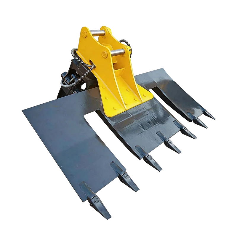 Tie Changer
