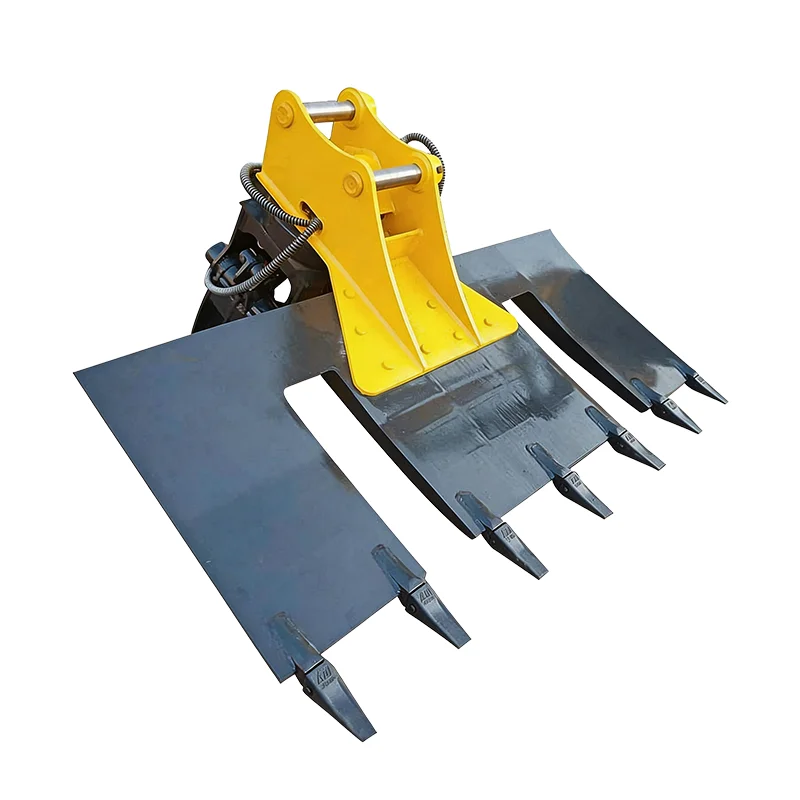 Tie Changer