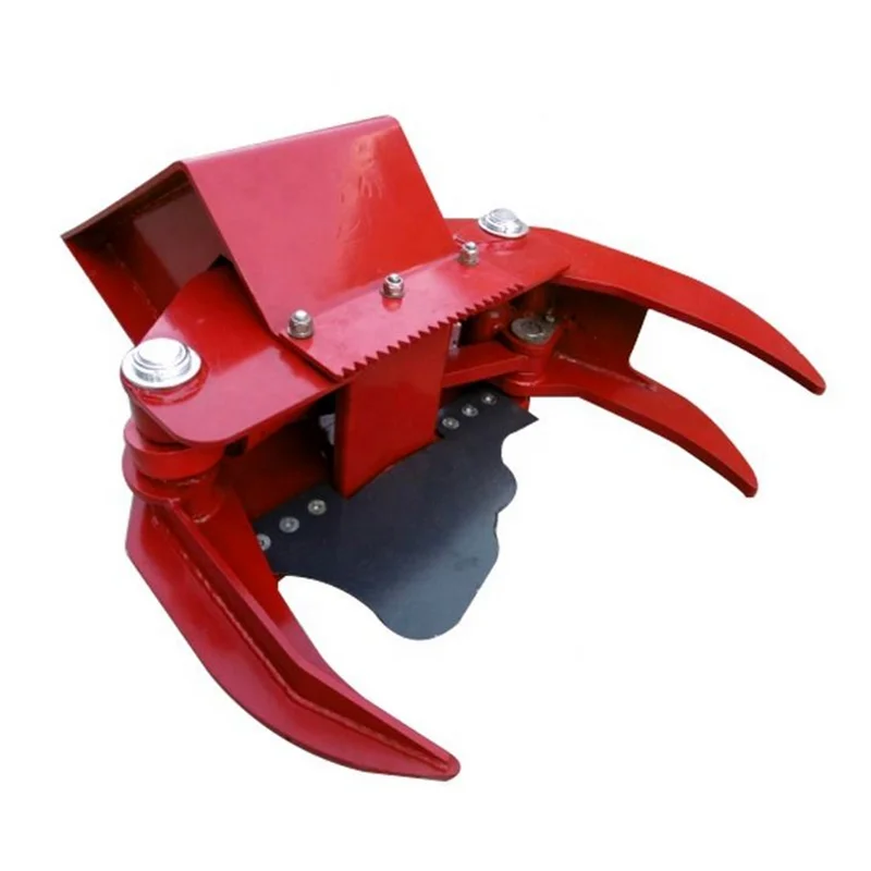 Tree Shear