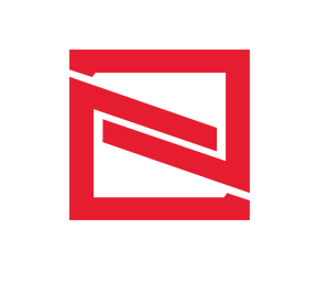 Zhongju