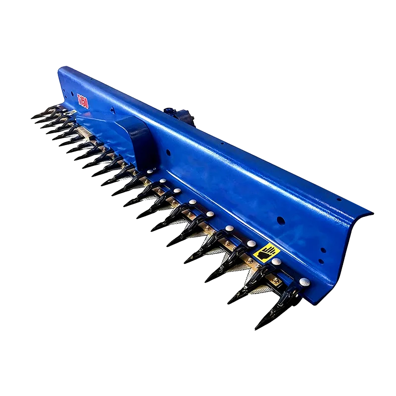 Hedge Trimmer