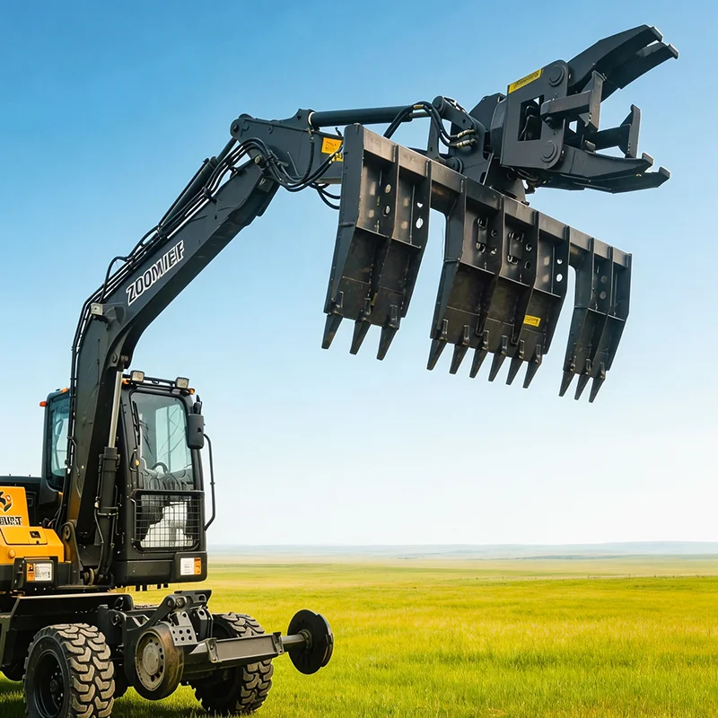 Tie Changer