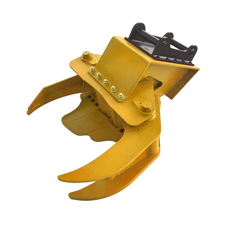 Tree Shear