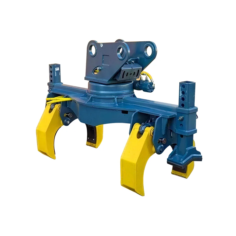 Pipe Clamp