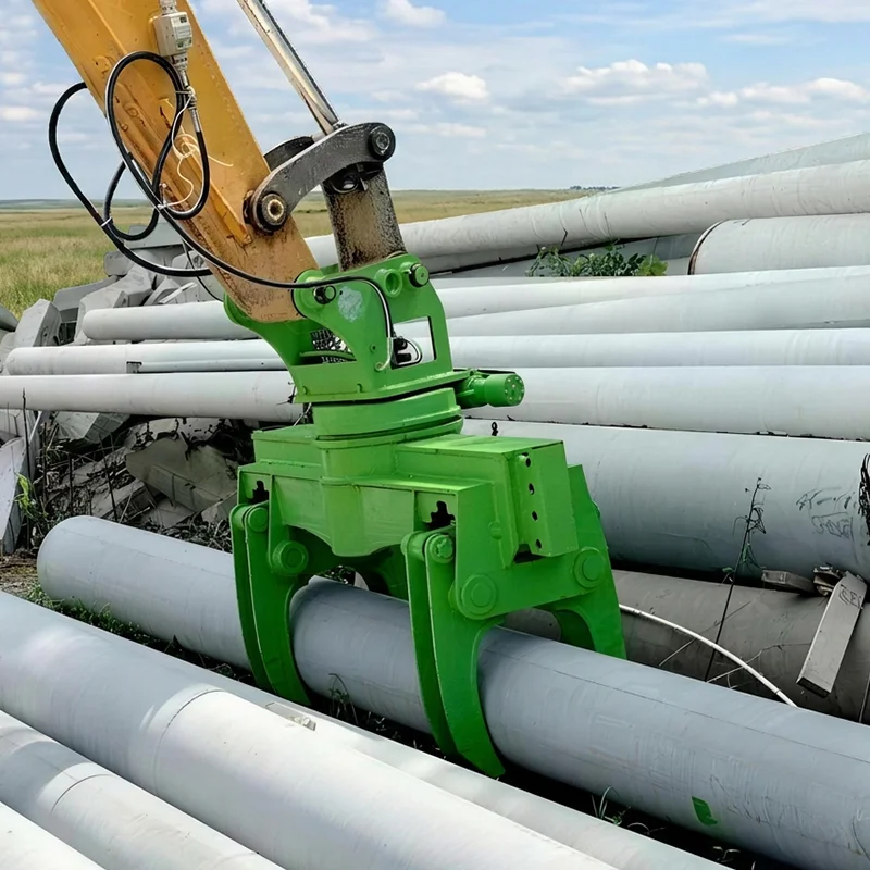 Pipe Clamp