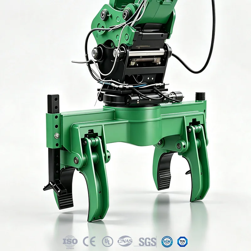 Pipe Clamp