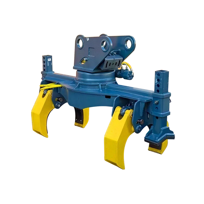 Pipe Clamp