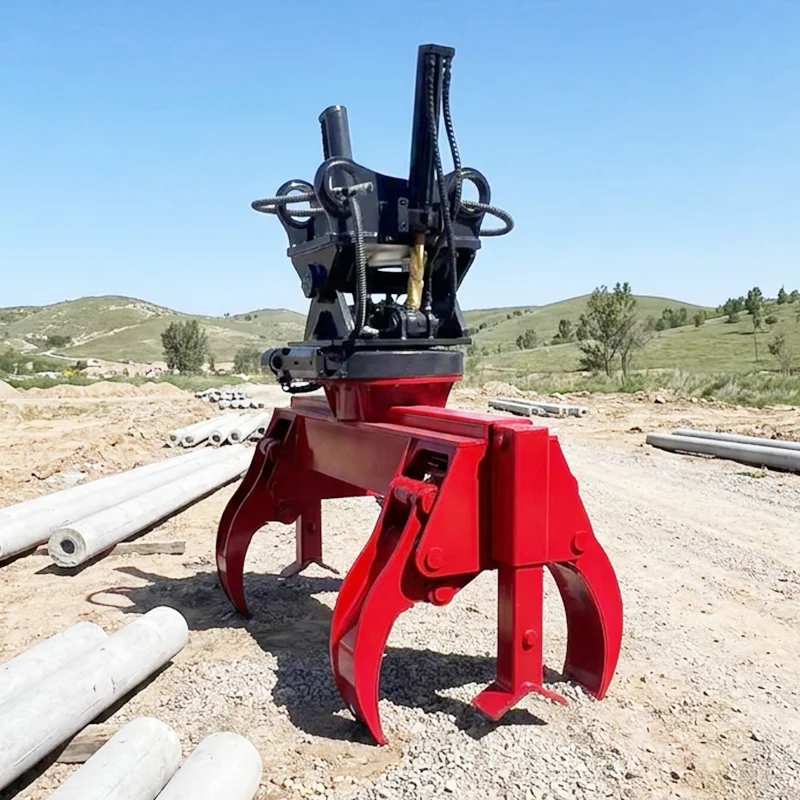 Pipe Clamp