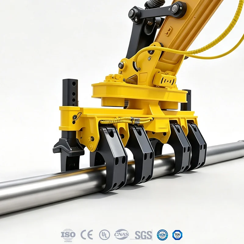 Pipe Clamp