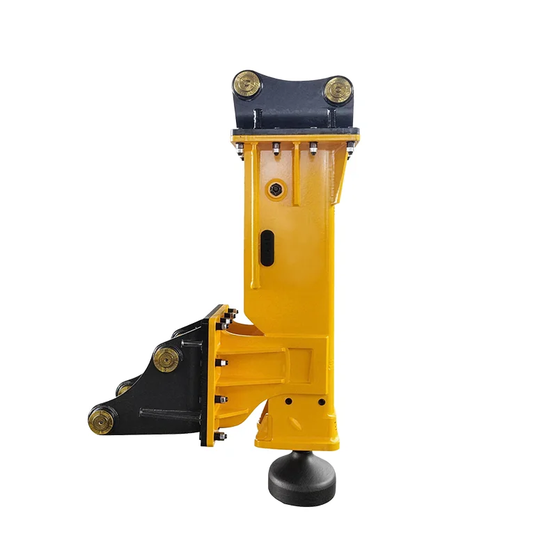 Drop Hammer
