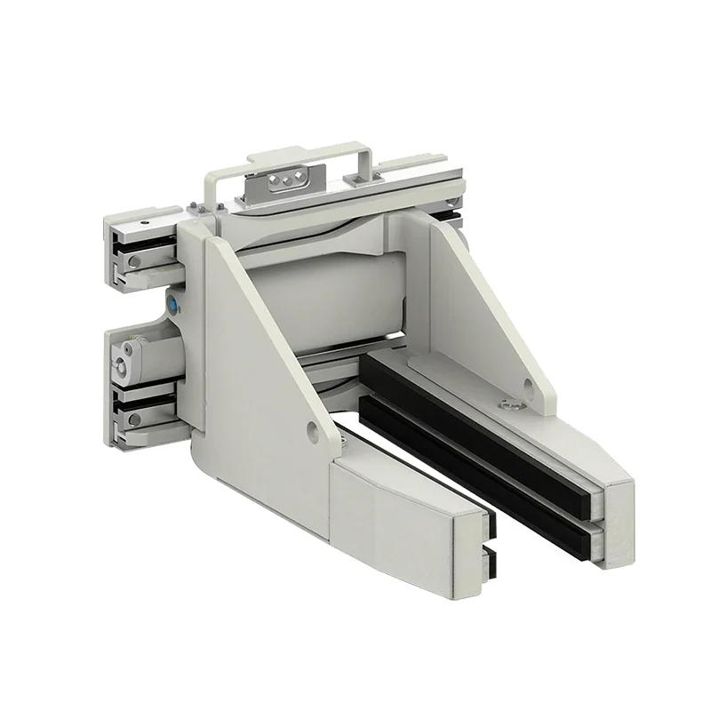 Block Clamp